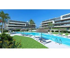 ático en Venta en Torrevieja. BCLW-T2477