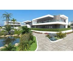 ático en Venta en Torrevieja. BCLW-T2477