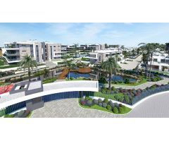 ático en Venta en Torrevieja. BCLW-T2477
