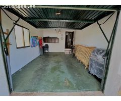 chalet en Venta en Denia. BCLW-T2480