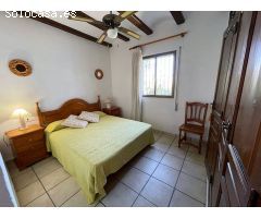chalet en Venta en Denia. BCLW-T2480