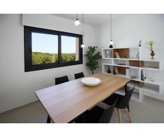 apartamento en Venta en Pilar De La Horadada. BCLW-T2491