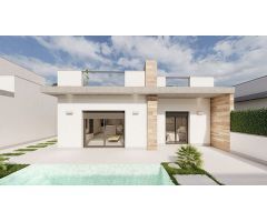 chalet en Venta en Roldan. BCLW-T2495