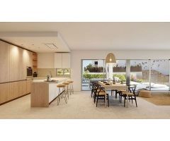 chalet en Venta en Algorfa. BCLW-T2498