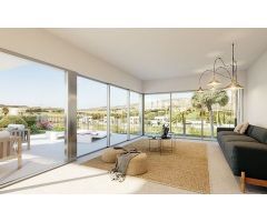 chalet en Venta en Algorfa. BCLW-T2498