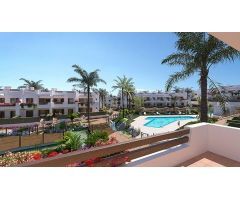 ático en Venta en San Juan De Los Terreros. BCLW-T2505