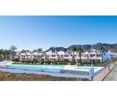 ático en Venta en San Juan De Los Terreros. BCLW-T2505