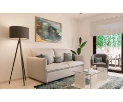 ático en Venta en San Juan De Los Terreros. BCLW-T2505