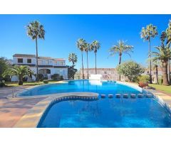 chalet en Venta en Pedreguer. BCLW-T2506