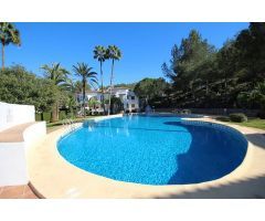 chalet en Venta en Pedreguer. BCLW-T2506