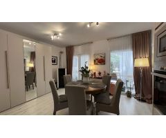 chalet en Venta en Pedreguer. BCLW-T2506