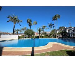 chalet en Venta en Pedreguer. BCLW-T2506