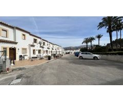 chalet en Venta en Pedreguer. BCLW-T2506
