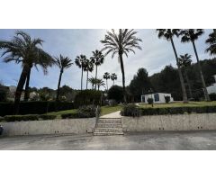 chalet en Venta en Pedreguer. BCLW-T2506