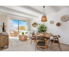 chalet en Venta en Los Alcazares. BCLW-T2508