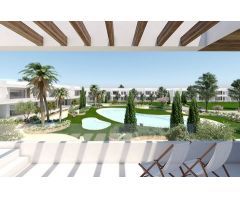ático en Venta en Torrevieja. BCLW-T2512