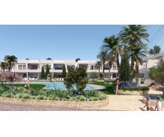 ático en Venta en Torrevieja. BCLW-T2512