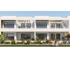 ático en Venta en Torrevieja. BCLW-T2512