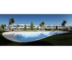 ático en Venta en Torrevieja. BCLW-T2512