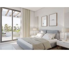 ático en Venta en Torrevieja. BCLW-T2512