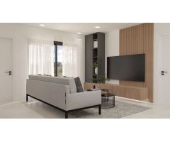 chalet en Venta en Alhama De Murcia. BCLW-T2518