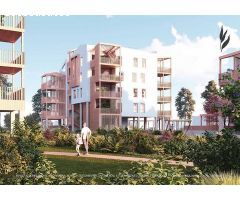 apartamento en Venta en El Verger. BCLW-T2525