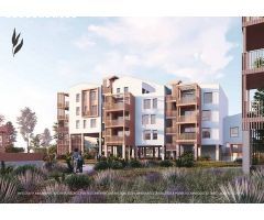 apartamento en Venta en El Verger. BCLW-T2525