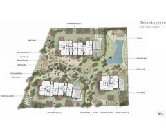 apartamento en Venta en El Verger. BCLW-T2525