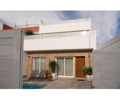casa en Venta en Jeronimo y Avileses. BCLW-T2527