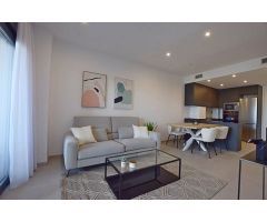 apartamento en Venta en Torrevieja. BCLW-T2529