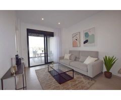 apartamento en Venta en Torrevieja. BCLW-T2529