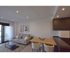 apartamento en Venta en Torrevieja. BCLW-T2529