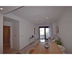 apartamento en Venta en Torrevieja. BCLW-T2529