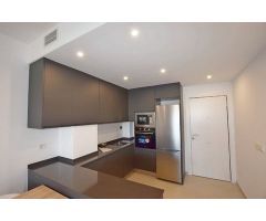 apartamento en Venta en Torrevieja. BCLW-T2529