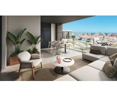 apartamento en Venta en Torrevieja. BCLW-T2529