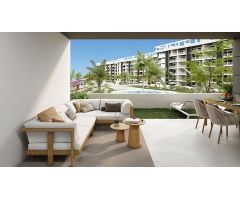 apartamento en Venta en Torrevieja. BCLW-T2529