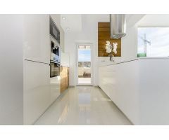 chalet en Venta en Los Montesinos. BCLW-T2532