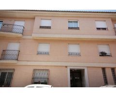 apartamento en Venta en Benidoleig. BCLW-T2536