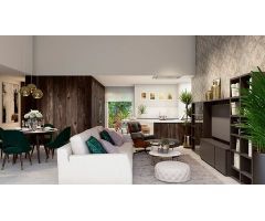 chalet en Venta en Algorfa. BCLW-T2538