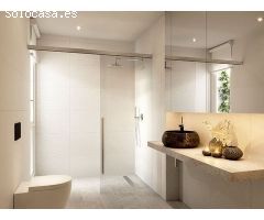 chalet en Venta en Algorfa. BCLW-T2538