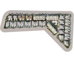 chalet en Venta en Algorfa. BCLW-T2538