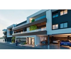 apartamento en Venta en Benijofar. BCLW-T2540