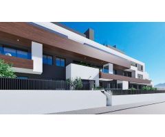 apartamento en Venta en Benijofar. BCLW-T2540