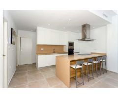 casa unifamiliar en Venta en Daya Nueva. BCLW-T2541