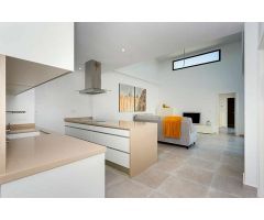 casa unifamiliar en Venta en Daya Nueva. BCLW-T2541