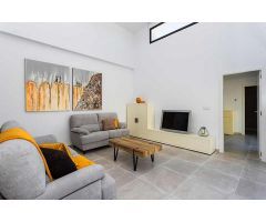 casa unifamiliar en Venta en Daya Nueva. BCLW-T2541
