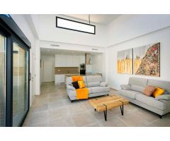casa unifamiliar en Venta en Daya Nueva. BCLW-T2541