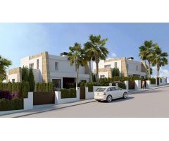 casa en Venta en Algorfa. BCLW-T2546