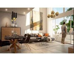 casa en Venta en Algorfa. BCLW-T2546