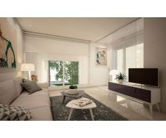 casa en Venta en Algorfa. BCLW-T2546